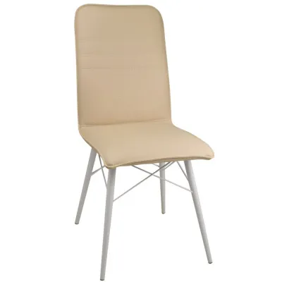 Стул София Люкс Эмаль - Стулья для кухни