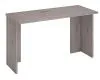 Стол СКЛ-Прям130 (без тумбы) - нельсон