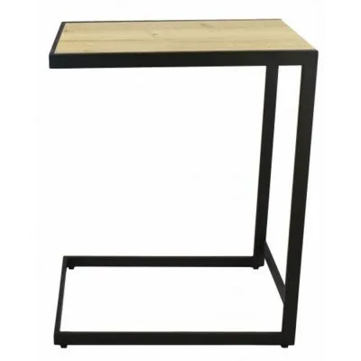 Прикроватный столик ПГ-54 - Кухонные столы