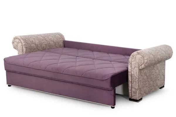 Диван-кровать Цезарь стандарт (вариант 1) - Диваны