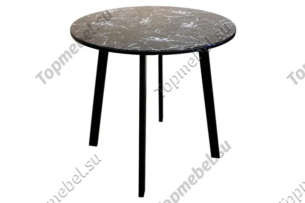 Стол круглый Филд М99 - Столы