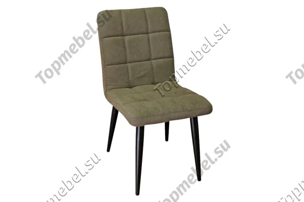 Стул Даллас - Стулья для кухни