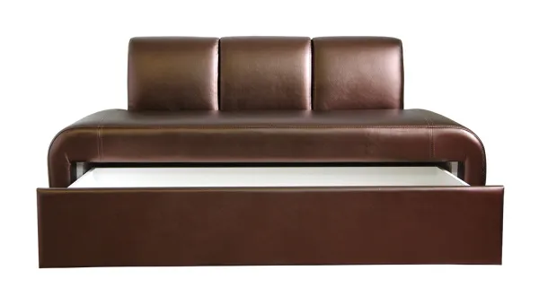 Диван Вегас ДВ02 - Кухонные диваны