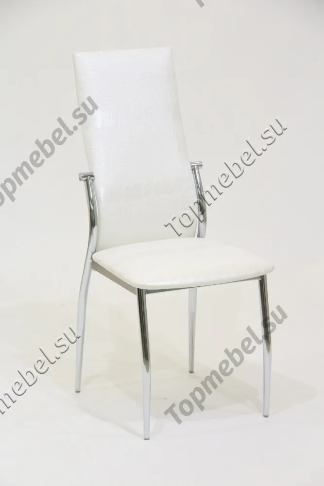 Стул Комфорт Хром - Стулья