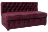 Диван Честер Софт ДЧСМТ13 - Диваны