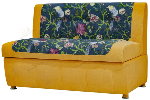 Диван Сенатор ДСЕ31 - Кухонные диваны