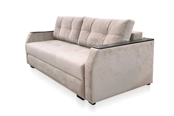 Диван-кровать Юкон. Фотографии