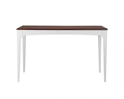 Стол Колор Б 1200*800 - Раздвижные столы