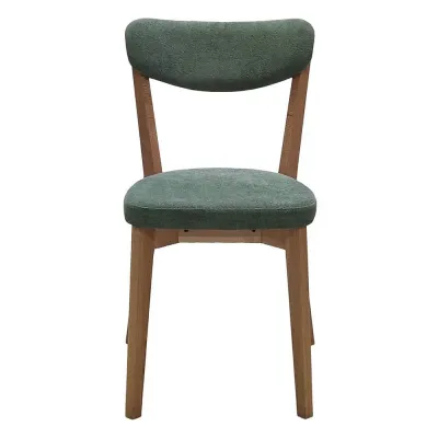 Стул СМ 07 - Стулья