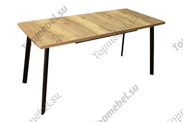 Стол раздвижной Каспер М96 - Столы