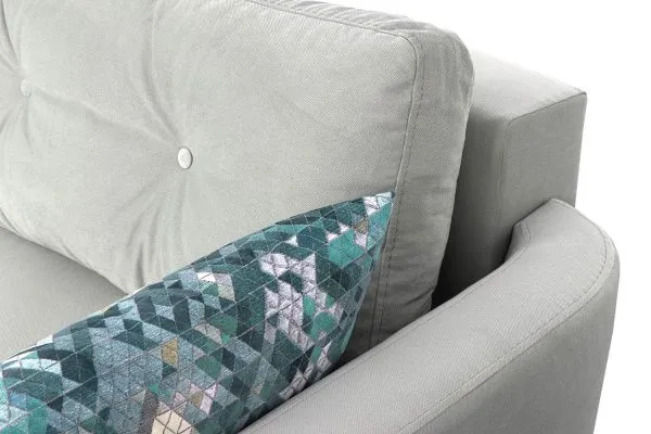 Диван-кровать Калгари - 2 стандарт (вариант 1) - Диваны