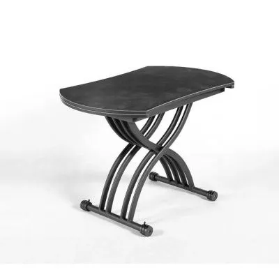 Стол трансформер B2420-3 - Столы