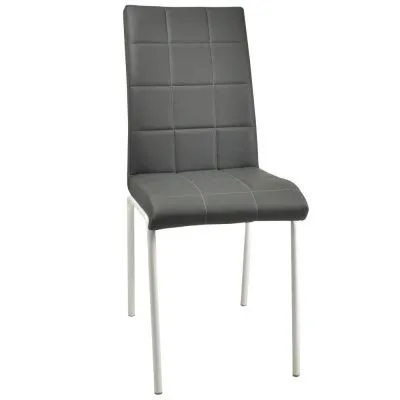 Стул Эмполи Эмаль - Стулья для кухни