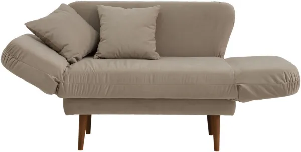 Диван Каприз ДК633 - Кухонные диваны