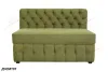 Диван Честер Софт ДЧСМТ07 - Кухонные диваны