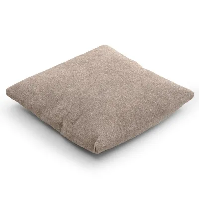 Модульный диван-2 Торонто стандарт (вариант 1) - Диваны