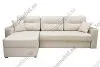 Угловой диван Элегант-5 - Диваны