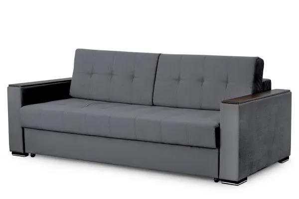 Диван-кровать Монако - 7 стандарт (вариант 3) - Диваны