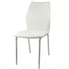 Стул Модена Хром - Стулья для кухни