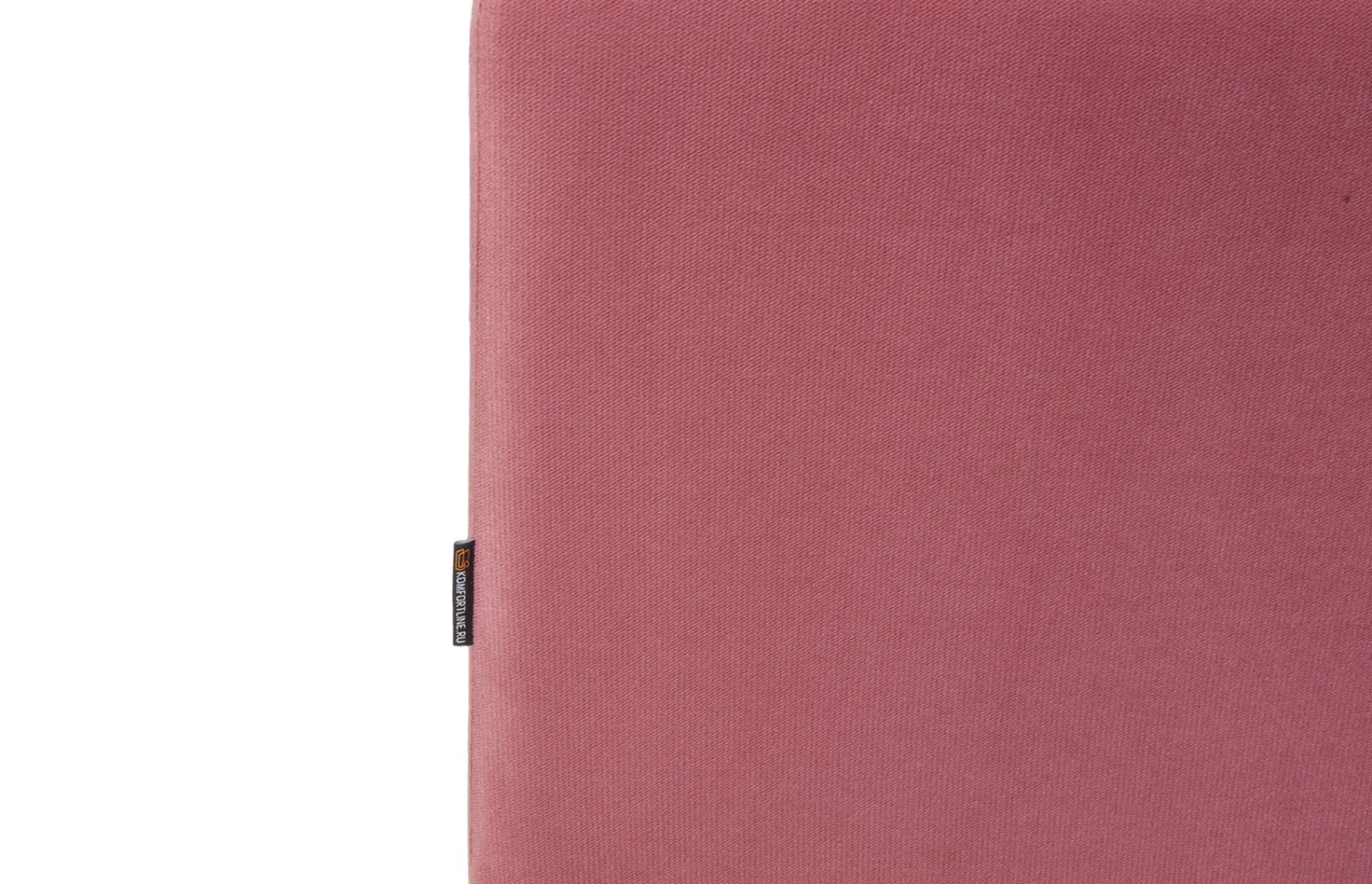 Диван Британи ДБ672 - Кухонные диваны