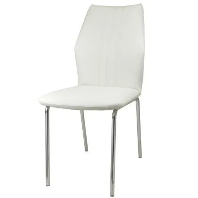 Стул Модена Хром - Стулья для кухни