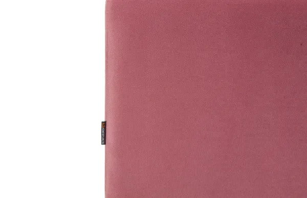 Диван Британи ДБ672 - Кухонные диваны