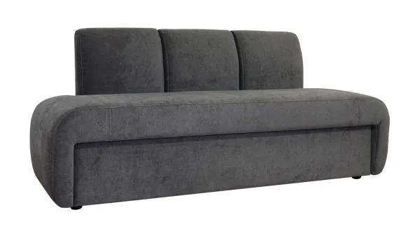 Диван-кровать Вегас ДВ15 - Кухонные диваны