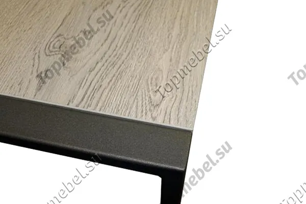 Стол раздвижной Кастел М91 - Столы