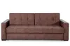 Диван-кровать Монако - 7 стандарт (вариант 4) - Диваны
