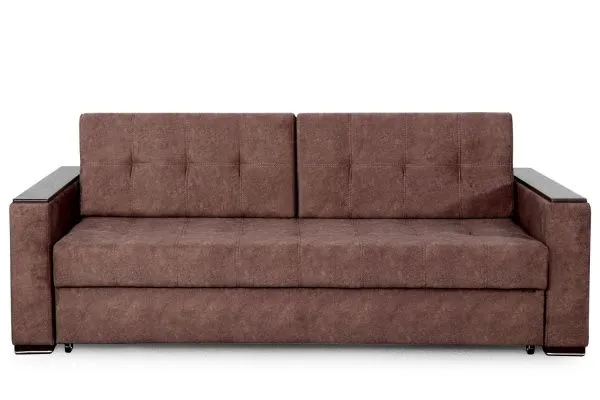 Диван-кровать Монако - 7 стандарт (вариант 4) - Диваны