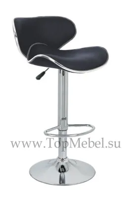 Стул барный Сатурн WX - 2356 - Стулья