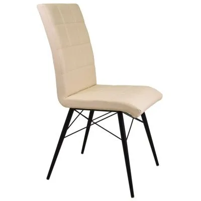 Стул Эмполи Люкс Эмаль - Стулья для кухни