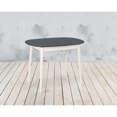 Стол Арека М - Столы