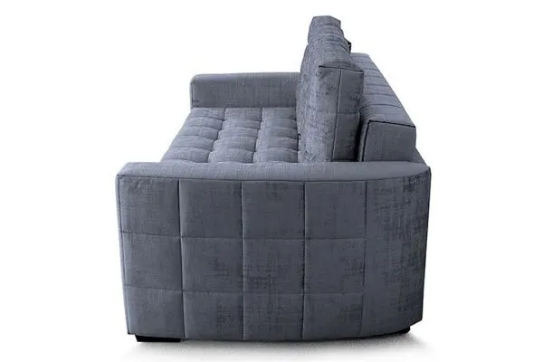 Диван-кровать Бремен - 1 стандарт (вариант 4) - Диваны