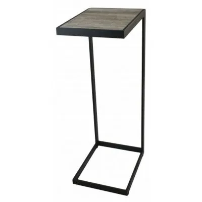 Прикроватный столик ПГ-55 - Кухонные столы