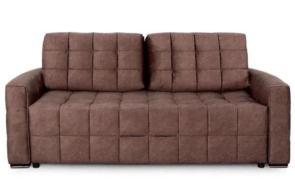 Диван-кровать Бремен - 1 стандарт (вариант 3) - Диваны