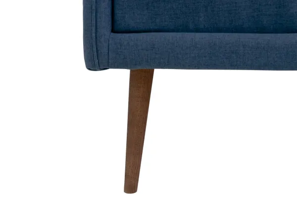 Диван Британи ДБ02 - Кухонные диваны