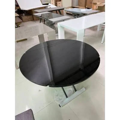 Стол трансформер B2421 - Столы