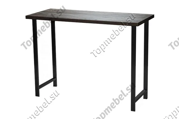 Стол - консоль (барная стойка) М94 - Барные стойки