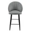 Полубарный стул Камино - Стулья для кухни