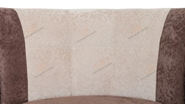 Угловой диван-кровать Сенатор ДСЕ17 - Кухонные диваны