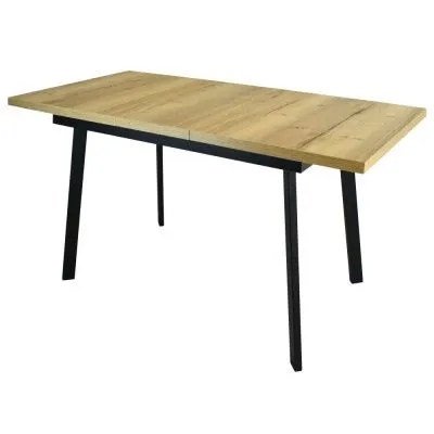 Раздвижной стол ПГ-46 - Кухонные столы