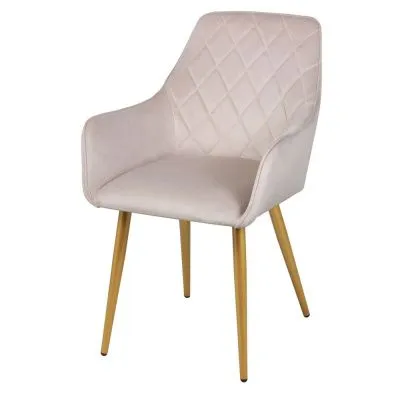 Стул-кресло Мюнхен - Стулья для кухни