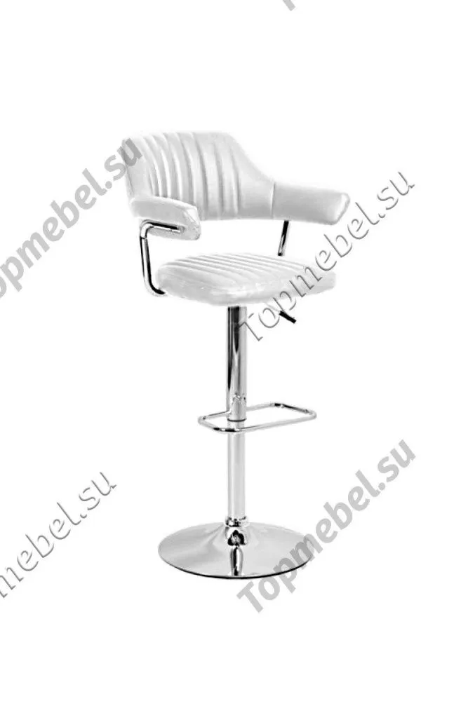 Стул барный Касл WX - 2916 - Стулья