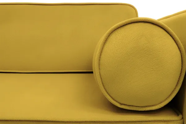 Диван Британи ДБ01 - Кухонные диваны