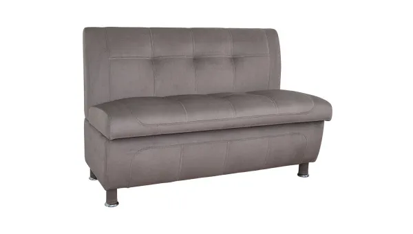 Диван Сенатор ДСЕ15 - Кухонные диваны