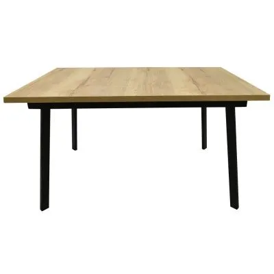 Раздвижной стол ПГ-47 - Столы