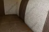 Кухонный П-образный диван Арго со спальным местом - Кухонные диваны