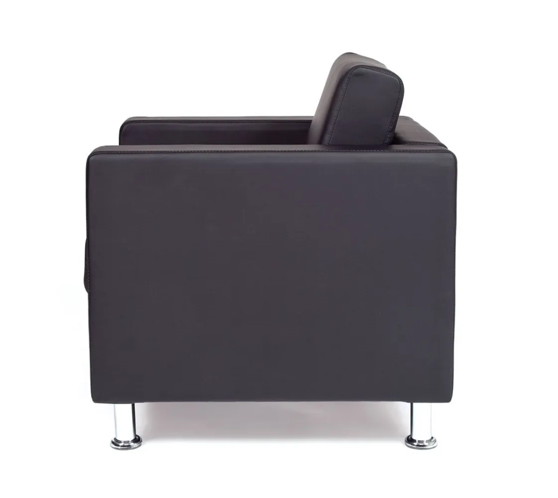 Кресло Симпл - Кресла