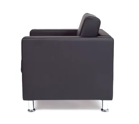 Кресло Симпл - Кресла